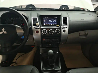 catalog-car-13