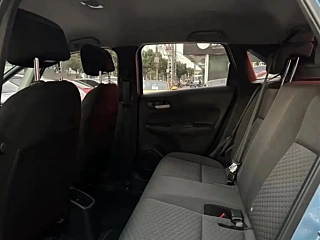 catalog-car-14