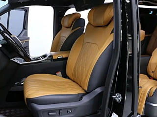 catalog-car-16
