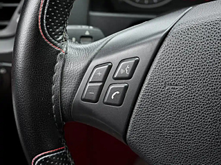 catalog-car-30