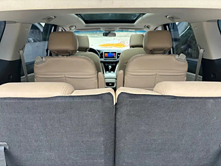 catalog-car-10