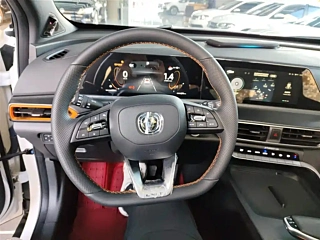 catalog-car-4