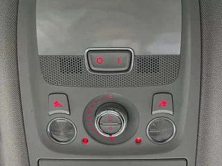 catalog-car-16
