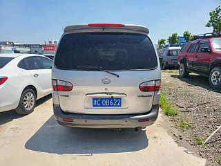 catalog-car-8