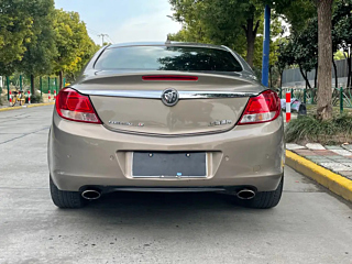 catalog-car-8