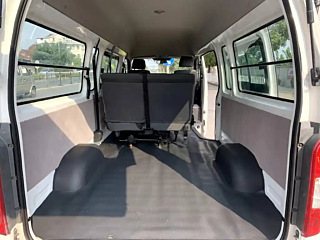 catalog-car-14