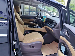 catalog-car-8