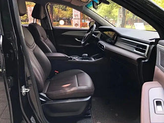 catalog-car-11