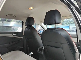 catalog-car-13