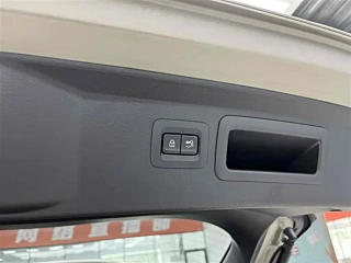 catalog-car-17