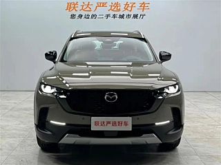 catalog-car-22