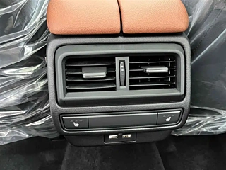 catalog-car-15