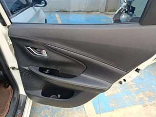 catalog-car-27