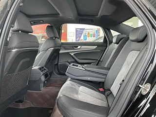 catalog-car-10