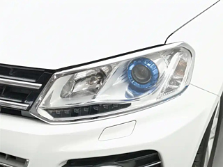 catalog-car-7