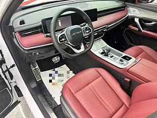catalog-car-18