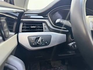 catalog-car-10