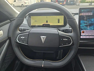 catalog-car-6