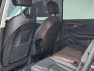 catalog-car-10