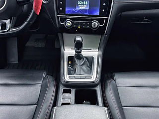 catalog-car-14