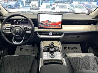 catalog-car-14