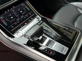 catalog-car-12