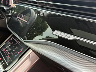 catalog-car-16