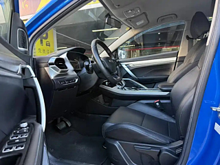 catalog-car-4