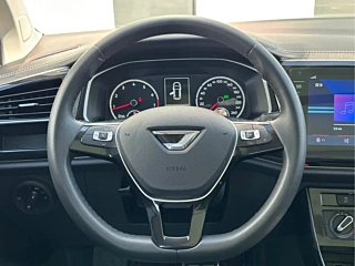 catalog-car-14