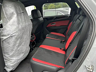 catalog-car-12