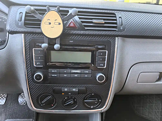 catalog-car-12