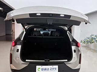 catalog-car-17