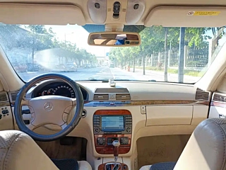 catalog-car-19