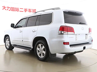 catalog-car-15