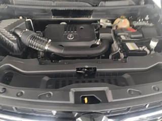 catalog-car-10