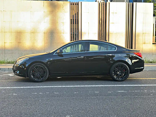 catalog-car-8