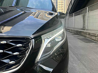 AUXUN &#20658;&#26059;  2023 YEAR 2.0T AUXUN BIG 2023