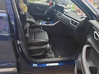 catalog-car-8