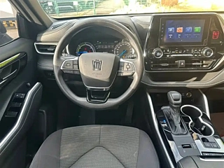 catalog-car-9