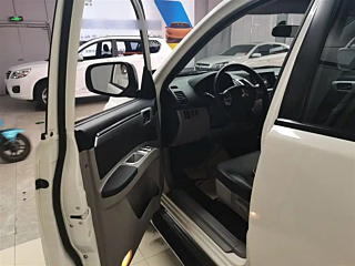 catalog-car-16
