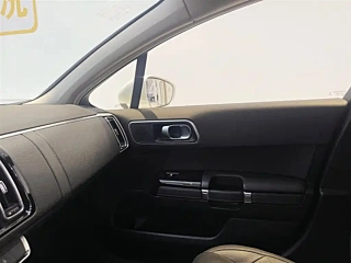 catalog-car-11