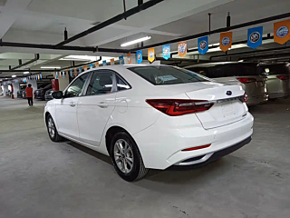 catalog-car-3