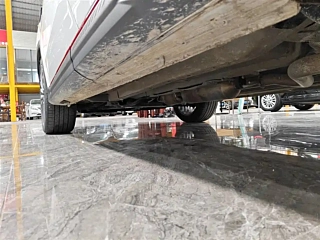 catalog-car-22