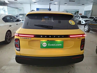 catalog-car-6