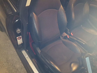 catalog-car-25