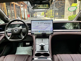 catalog-car-5