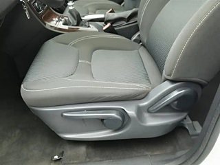 catalog-car-20