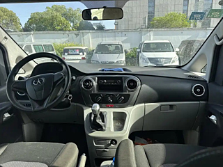 catalog-car-4