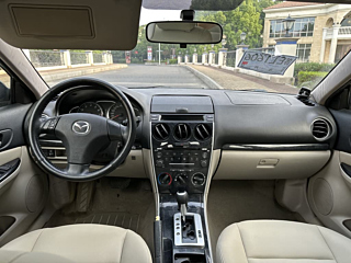 catalog-car-11