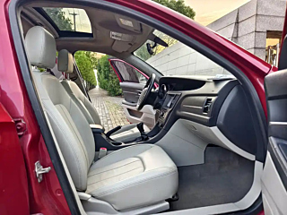 catalog-car-18